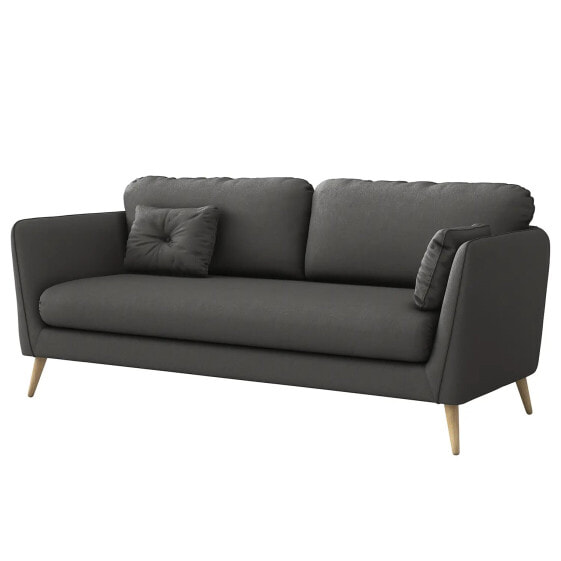 3-Sitzer Sofa Belmil