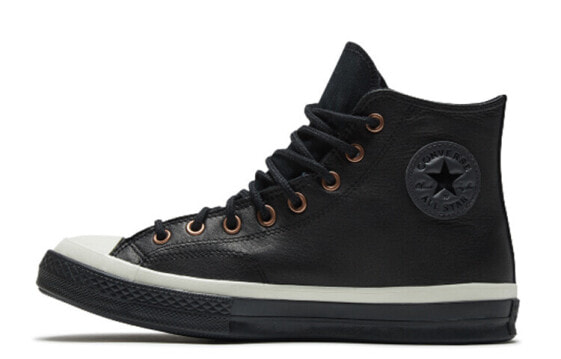 Кеды Converse 1970s Hi Top Uni 165923C