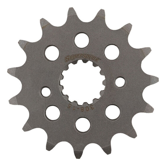 SUPERSPROX Honda Yamaha 520x15 CST308X15 front sprocket