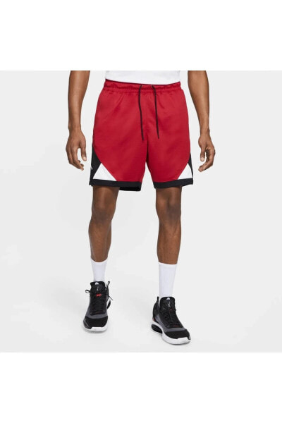 Jordan Diamond Shorts Erkek Şort Cv3086-687