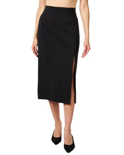 Jason Wu Pencil Skirt Women's