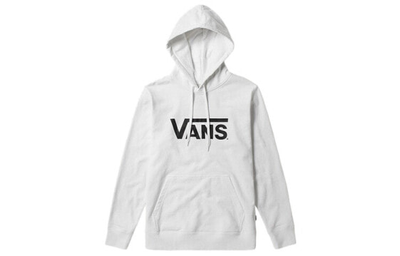 Vans Hoodie VN0A3TXKWHT