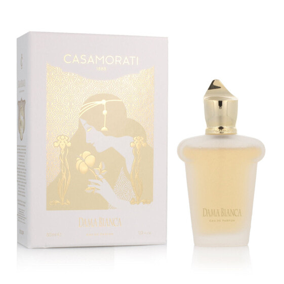 Женская парфюмерия Xerjoff Casamorati 1888 Dama Bianca EDP 30 ml