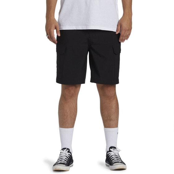 BILLABONG Surftrek Transport shorts