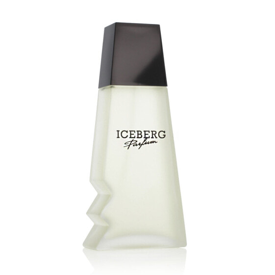 Женская парфюмерия Iceberg EDT 100 ml Femme