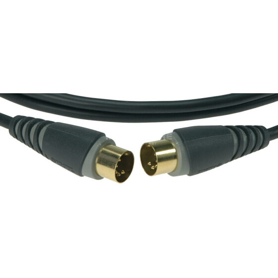 Klotz MID-060 Midi Cable 6 m