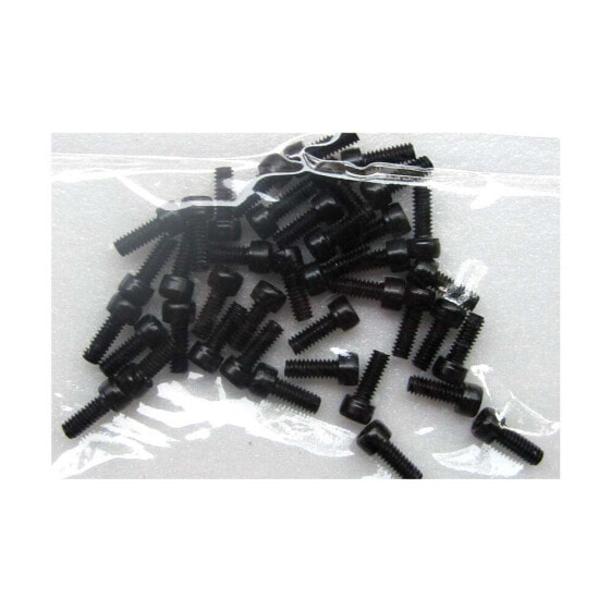 HT COMPONENTS ANS01 Pedal Pins