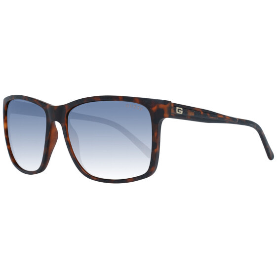 Guess Sonnenbrille GF5082 52F 60