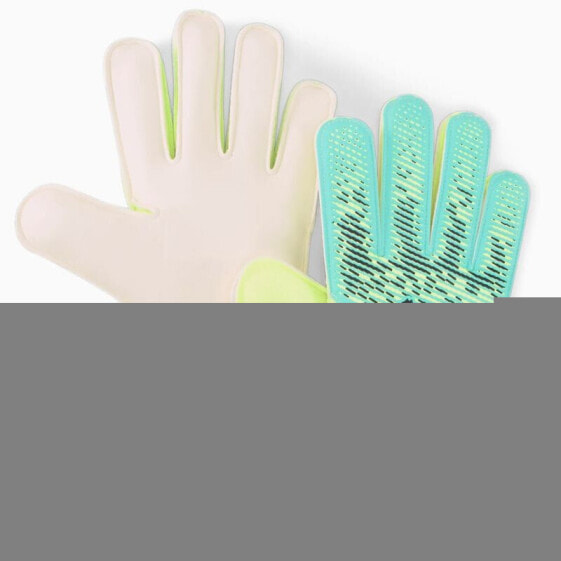 Вратарские перчатки PUMA Ultra Grip 4 RC M 041817 06