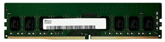 Hynix MEM 32GB 2Rx8 DDR4-3200MHz