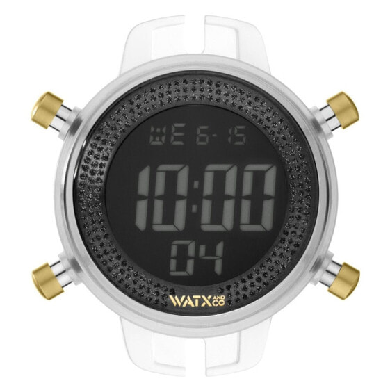 Женские часы Watx & Colors RWA1058