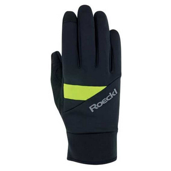 ROECKL Reichenthal gloves