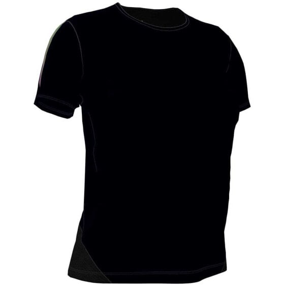 JOMA Xago short sleeve T-shirt