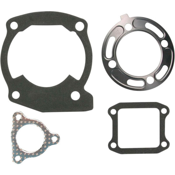 COMETIC Honda CR C7315 Head Gasket