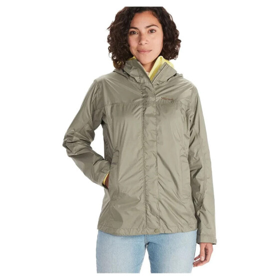 MARMOT PreCip ECO jacket