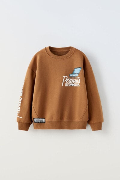 Snoopy peanuts™ sweatshirt