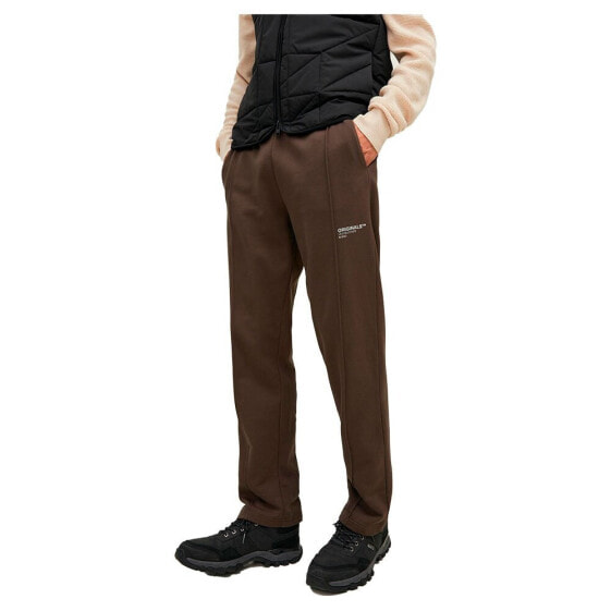 JACK & JONES Kane Clean sweat pants