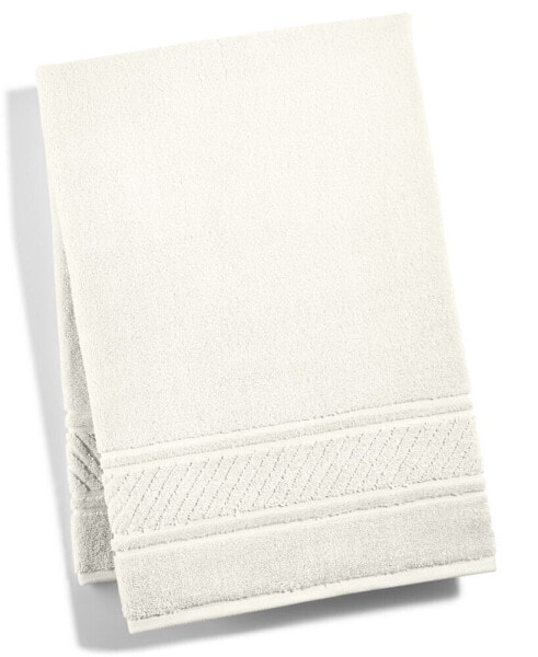 Spa 100% Cotton Bath Towel, 30" x 54", Created For Macy's