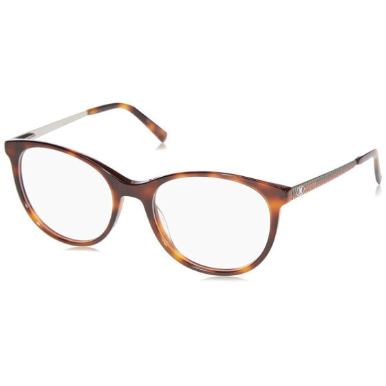 MISSONI MMI-0031-086 Glasses