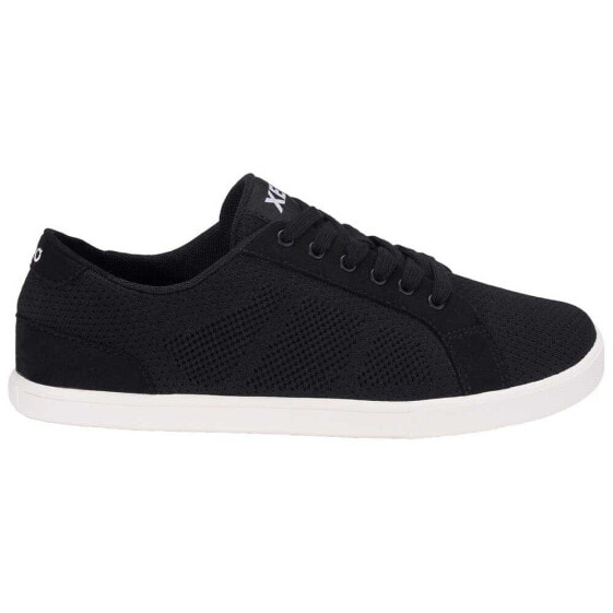 XERO SHOES Dillon trainers