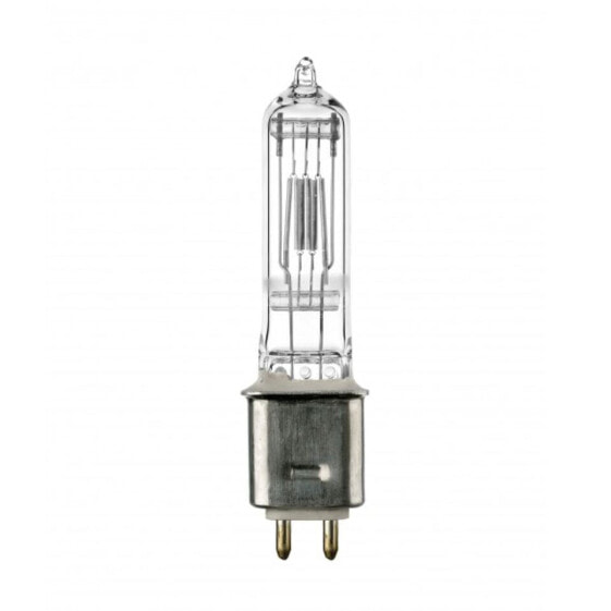 Osram 64678 800W G9,5 Halogen Lamp