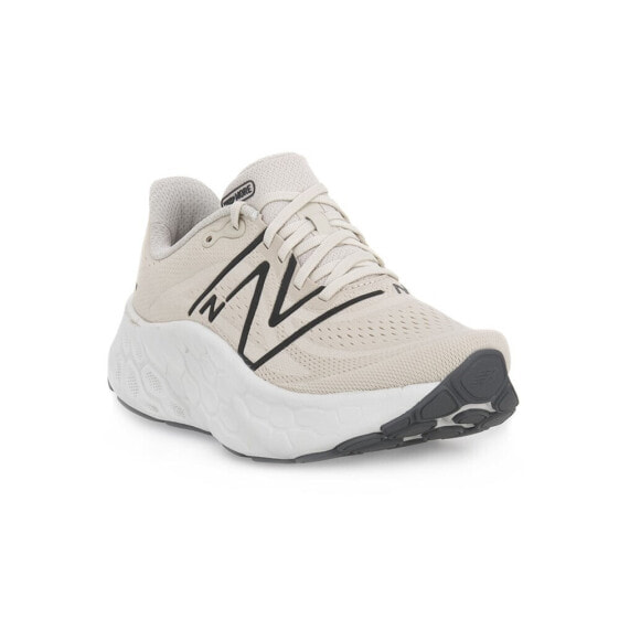 New Balance more trail v4