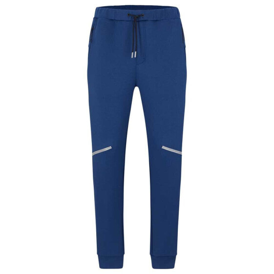 BOSS Hicon 10246575 01 sweat pants