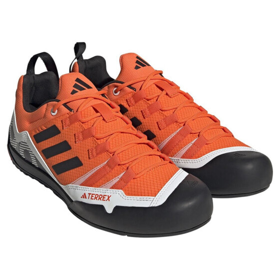 ADIDAS Terrex Swift Solo 2 Hiking Shoes Adidas Impora