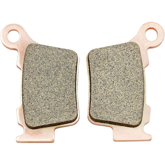 SBS 791SI Sintered Brake Pads