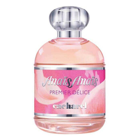 Женская парфюмерия Anais Anais Premier Delice Cacharel EDT