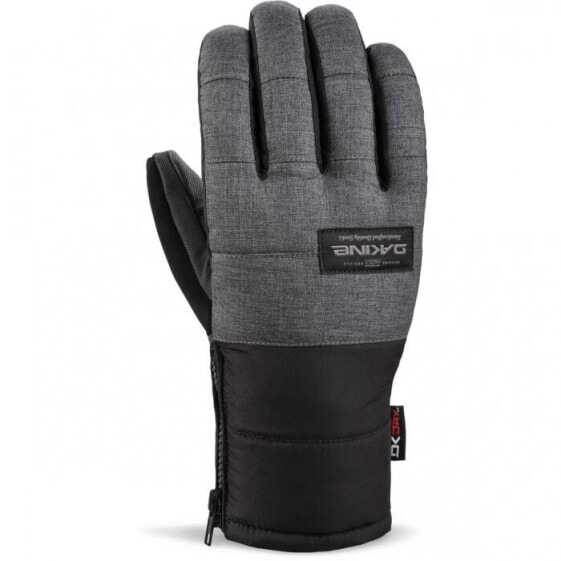 DAKINE Omega Gloves