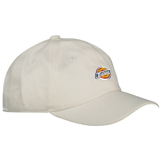 DICKIES Hardwick Denim Cap