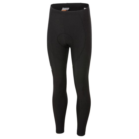 SPORTFUL Giro bib tights