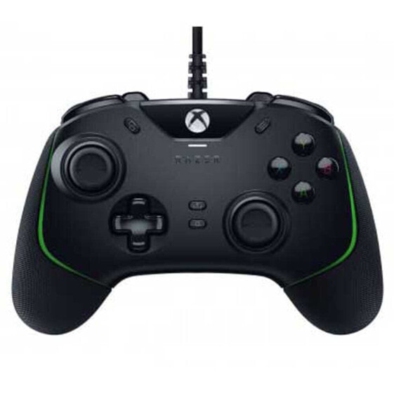 RAZER Wolverine V2 XBOX Controller