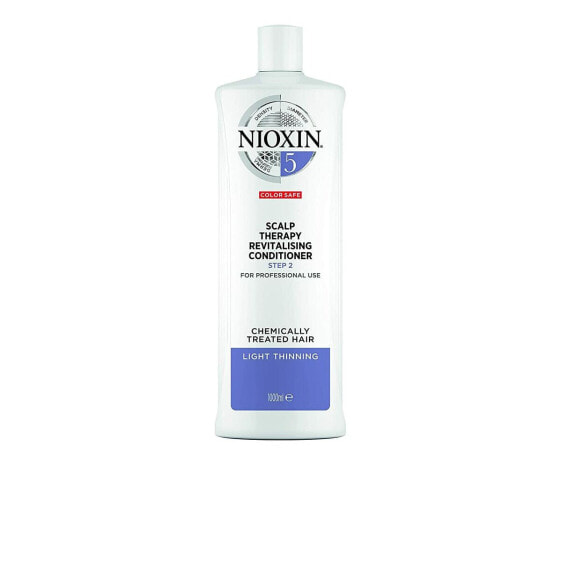 Кондиционер Nioxin System 1 L