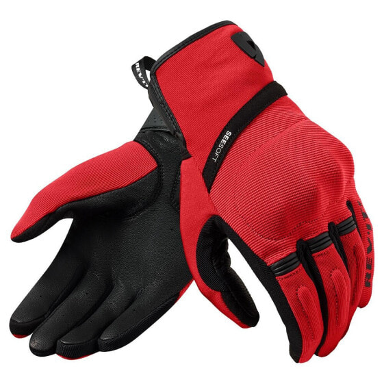 REVIT Mosca 2 Gloves