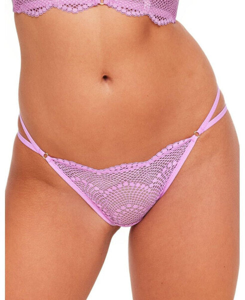 Margaritte Women's Bikini Panty