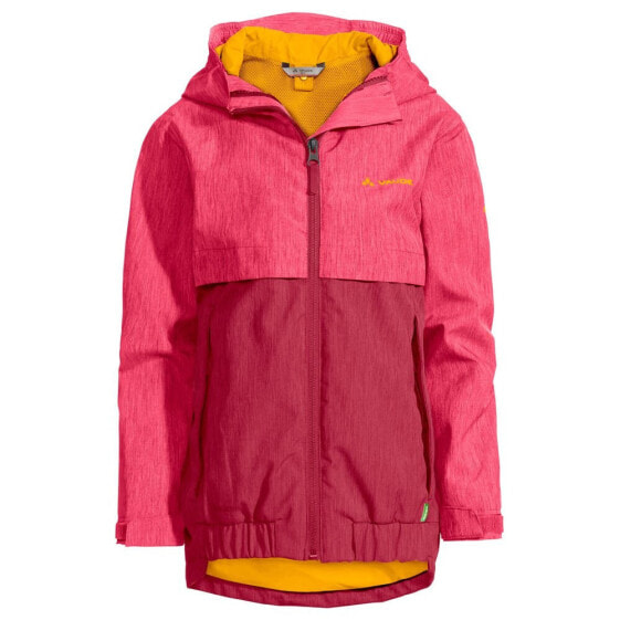 VAUDE Hylax 2L jacket