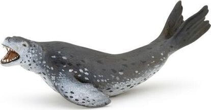 Фигурка морского леопарда Papo