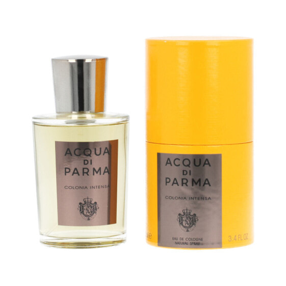 Мужская парфюмерия Acqua Di Parma Colonia Intensa EDC Colonia Intensa 100 ml