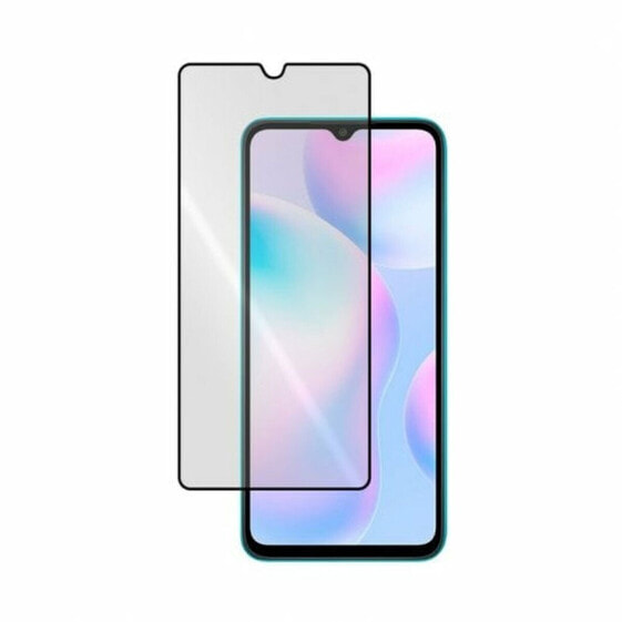 Защита экрана PcCom Xiaomi Redmi 9AT | Redmi 9A