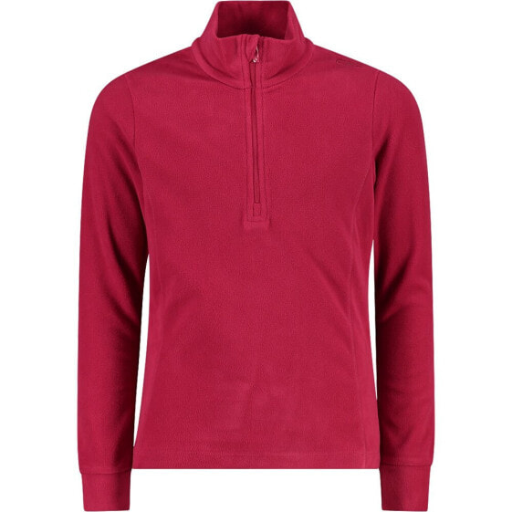 CMP Sweat 3G28235 fleece