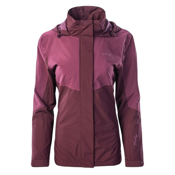 HI-TEC Temuco jacket