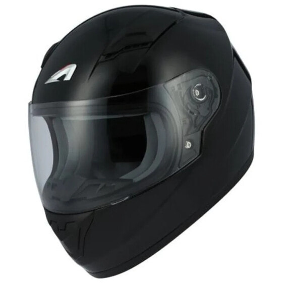 ASTONE GT2 junior full face helmet