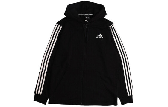 Куртка Adidas Trendy_Clothing DT9896