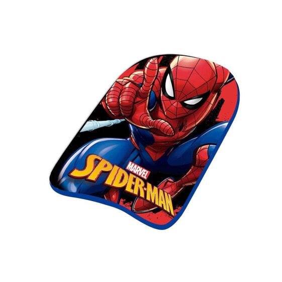 MARVEL 30x42 cm Spiderman Swimming Board