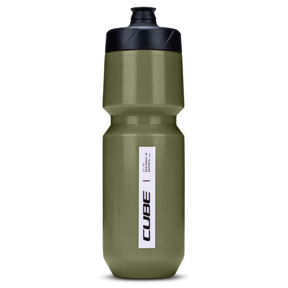CUBE Flow Water Bottle 750ml
