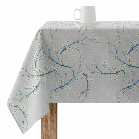 Tablecloth Belum 0120-329 100 x 80 cm