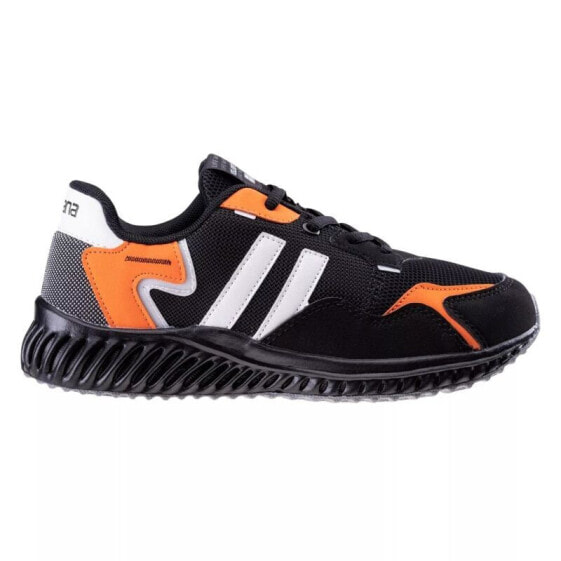 Iguana Maldwin Teen Jr 92800489980 shoes