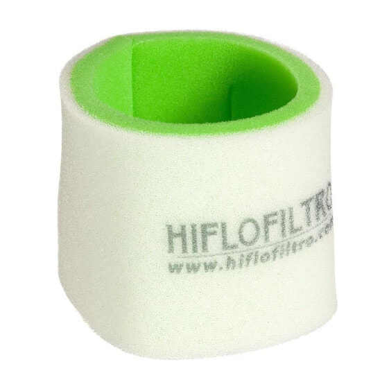 HIFLOFILTRO Polaris HFF7012 air filter